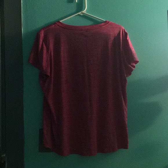 Shirts - Picture 2 of 8